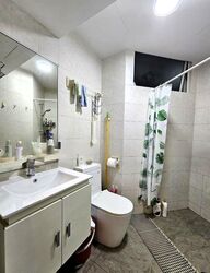 Bishan Park Condominium (D20), Condominium #449204841